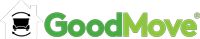 Good Move Logo
